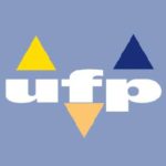 Logo ufp