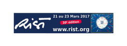 Rist Valence