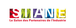 Siane Toulouse