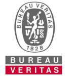 bureau_veritas_logo