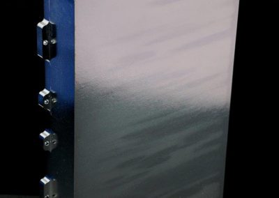 Ultem 2300-métallisé